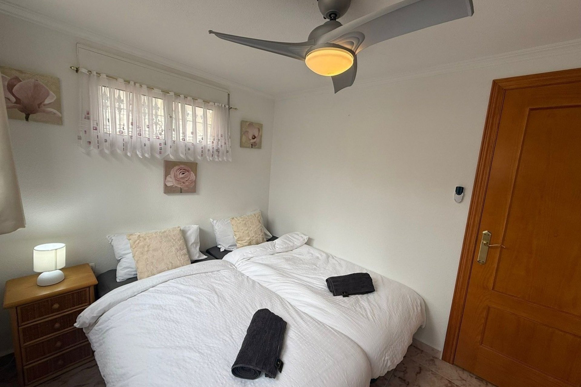 Revente - Villa -
Orihuela Costa - Costa Blanca