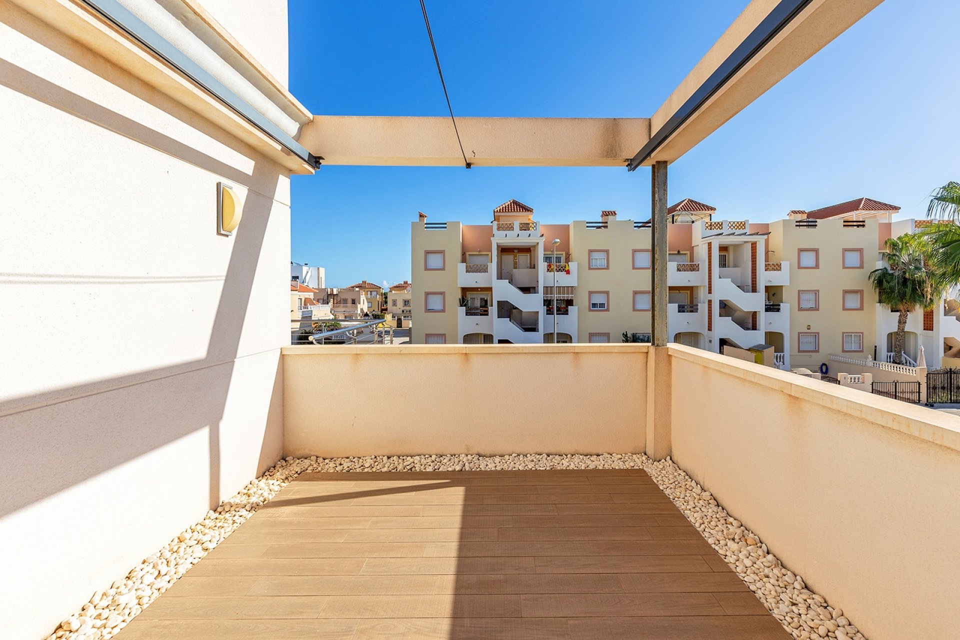 Revente - Villa -
Orihuela Costa - Costa Blanca