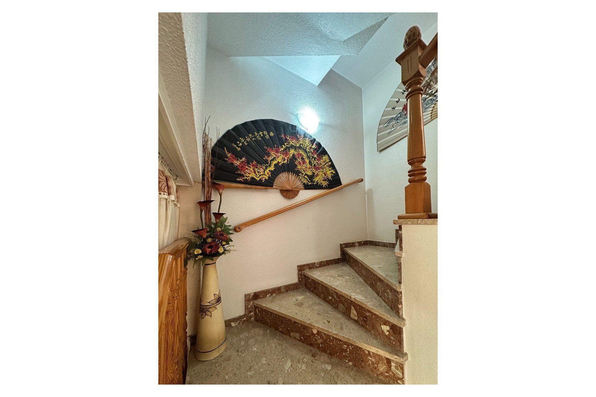 Revente - Villa -
Orihuela Costa - Costa Blanca