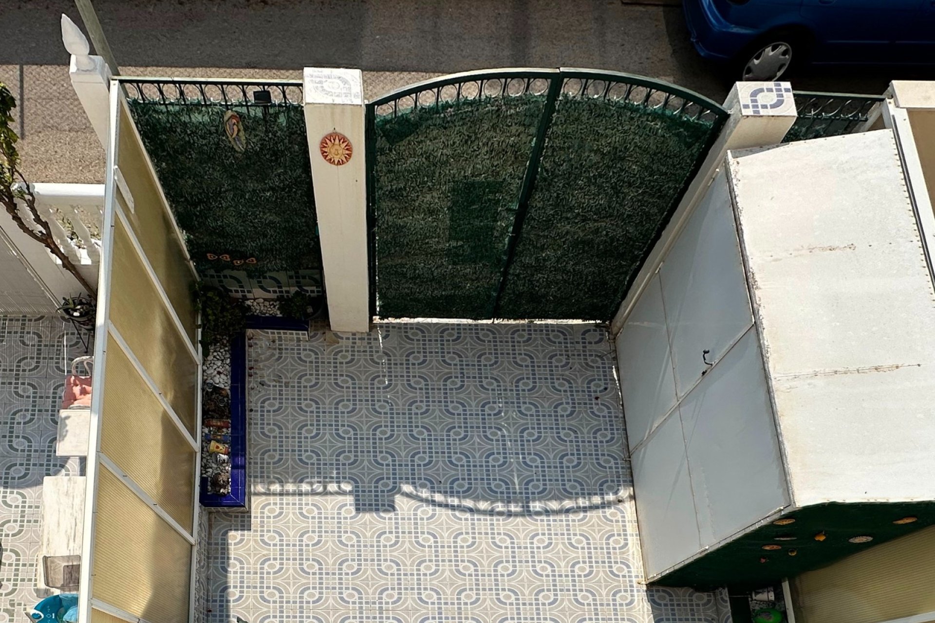 Revente - Villa -
Orihuela Costa - Costa Blanca