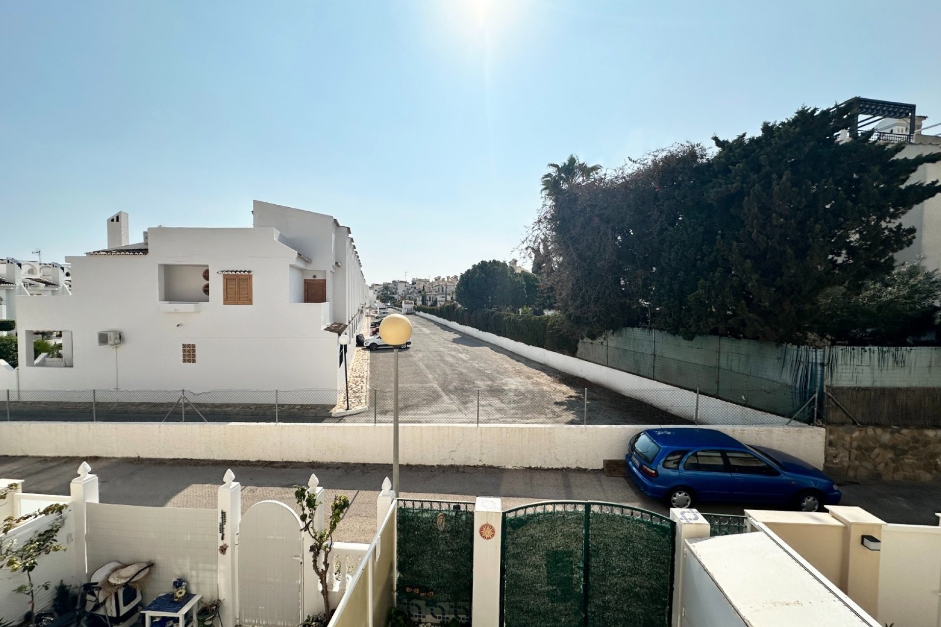 Revente - Villa -
Orihuela Costa - Costa Blanca