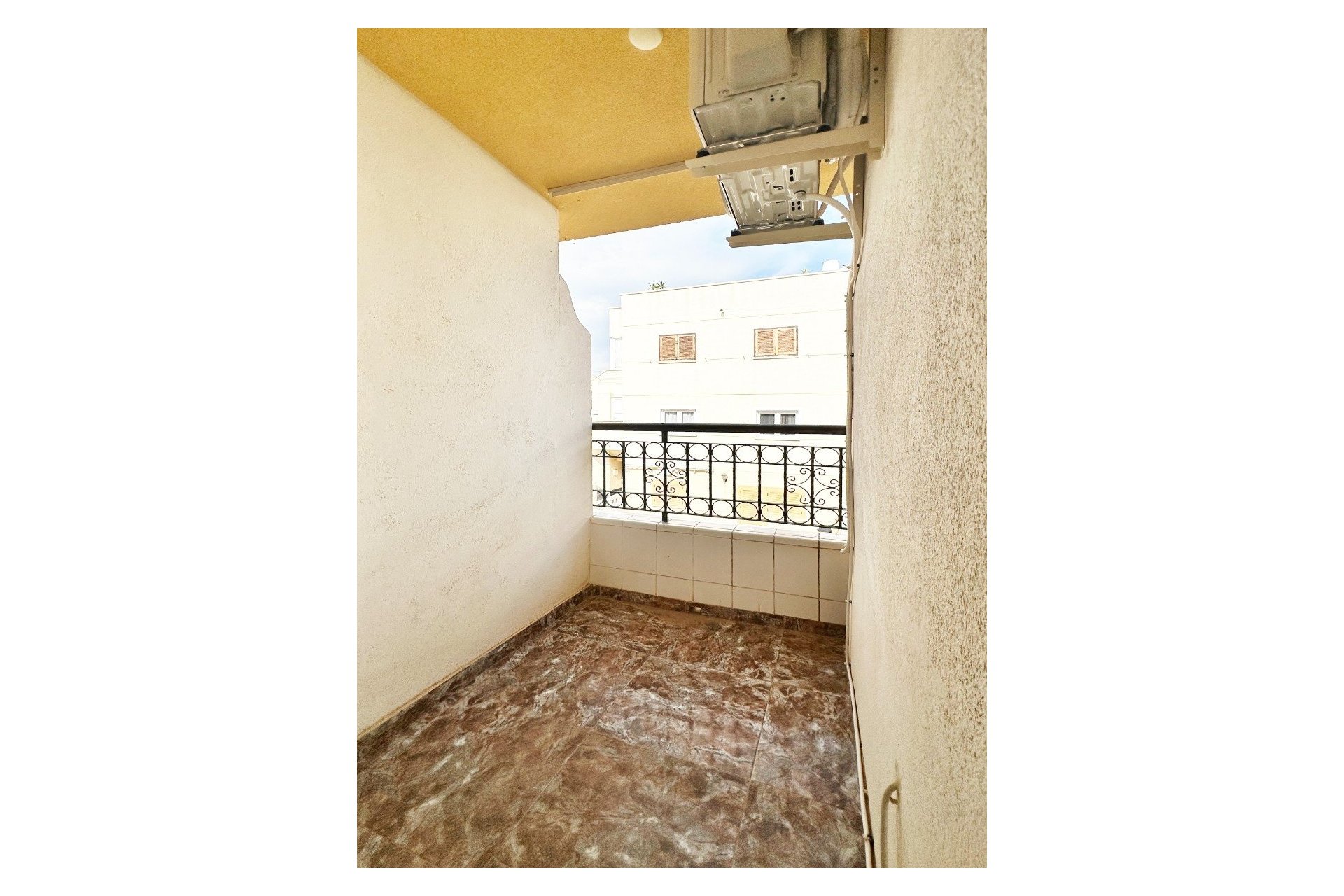 Revente - Villa -
Orihuela Costa - Costa Blanca
