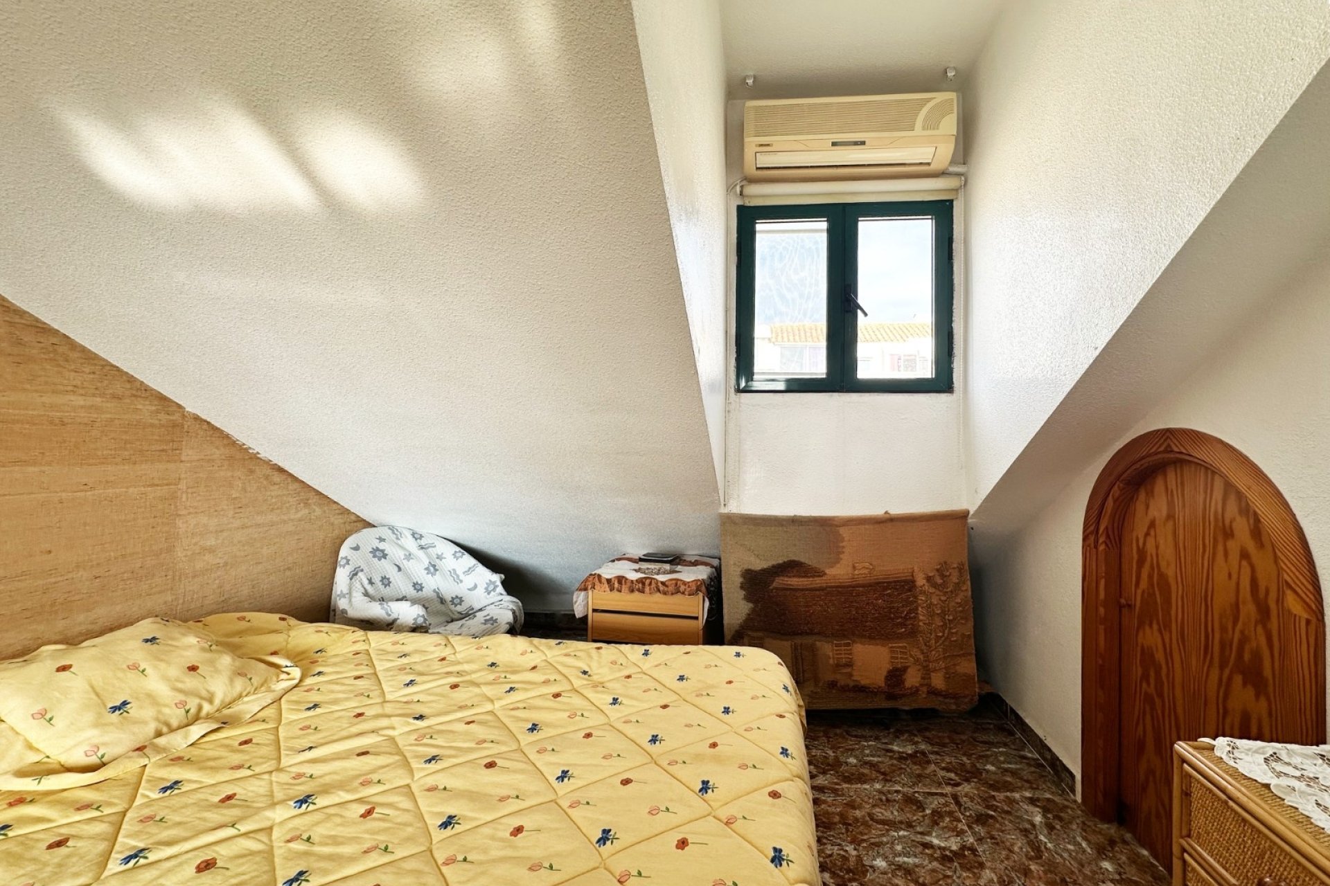 Revente - Villa -
Orihuela Costa - Costa Blanca