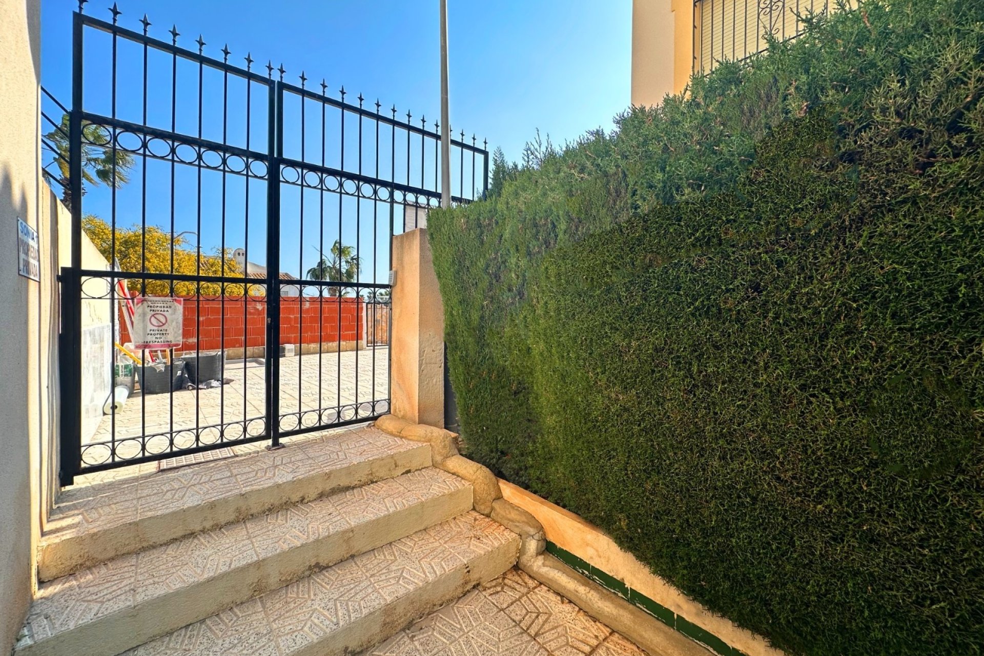 Revente - Villa -
Orihuela Costa - Costa Blanca