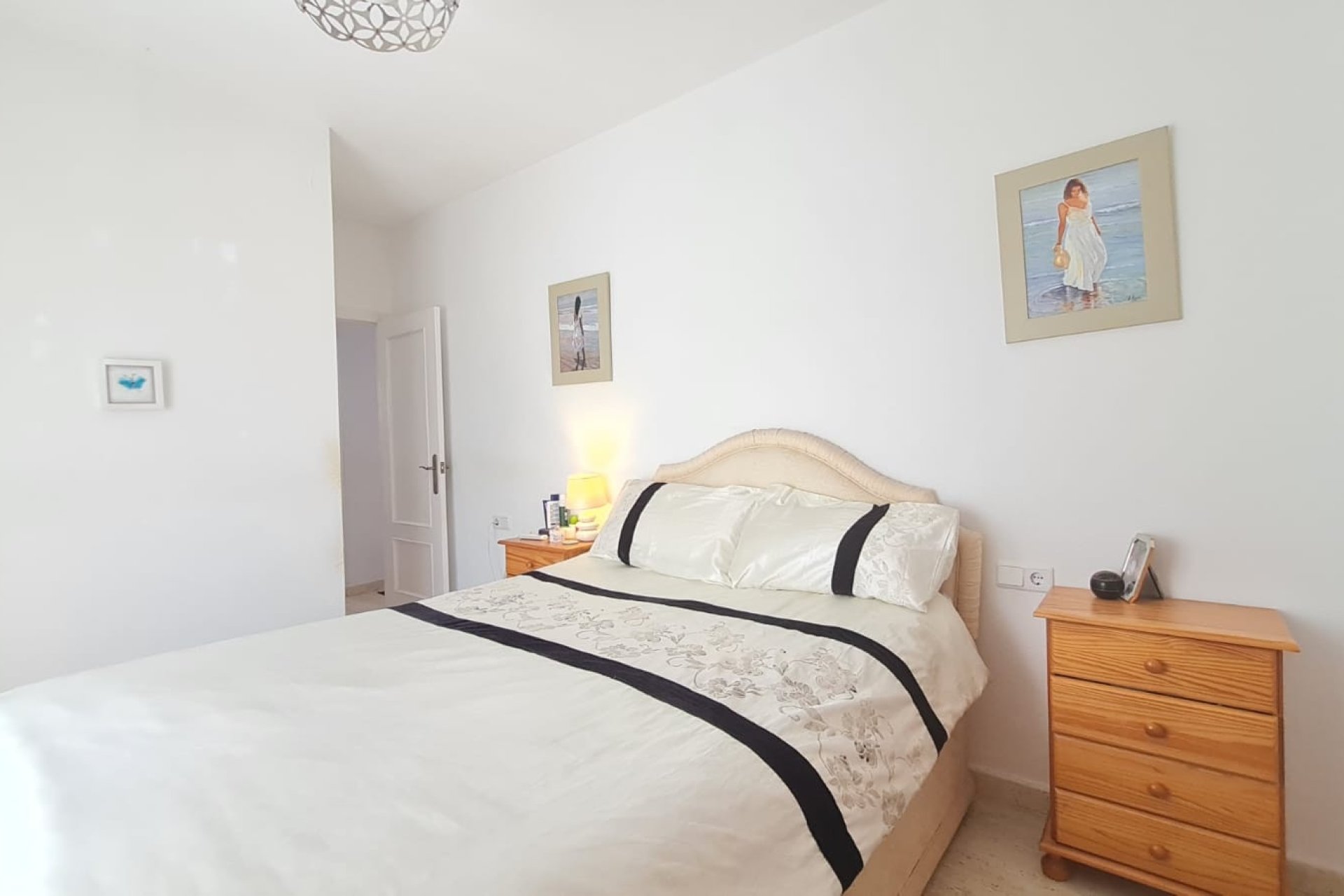 Revente - Villa -
Orihuela Costa - Costa Blanca