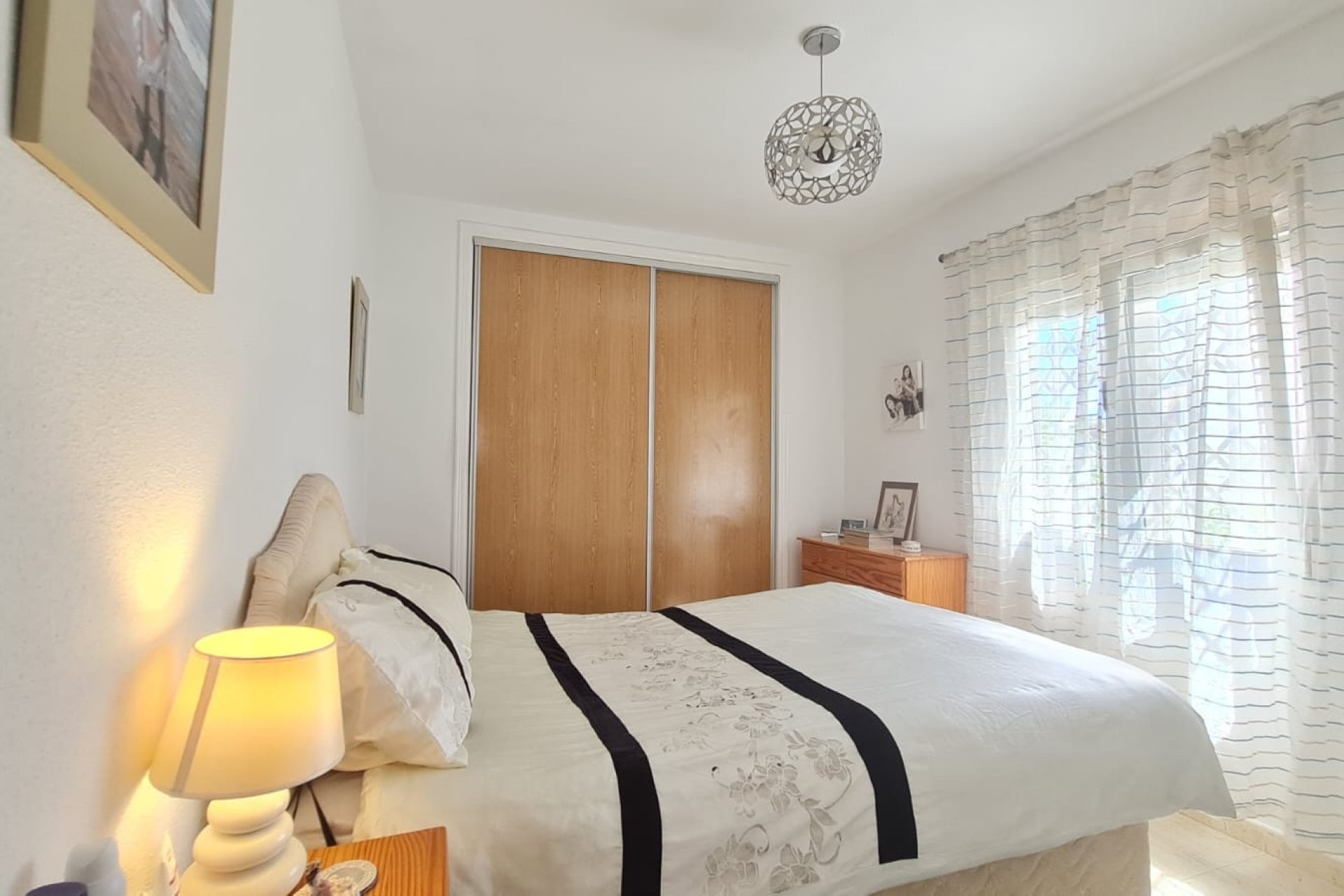 Revente - Villa -
Orihuela Costa - Costa Blanca