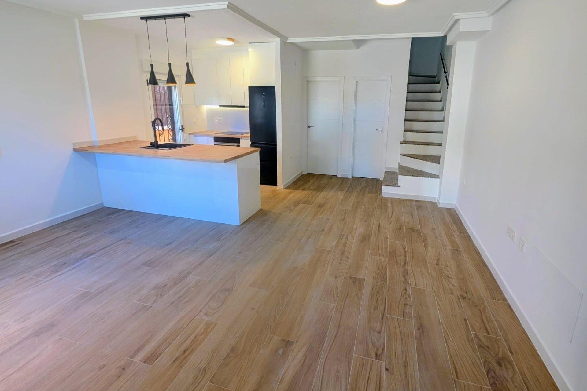 Revente - Villa -
Orihuela Costa - Costa Blanca