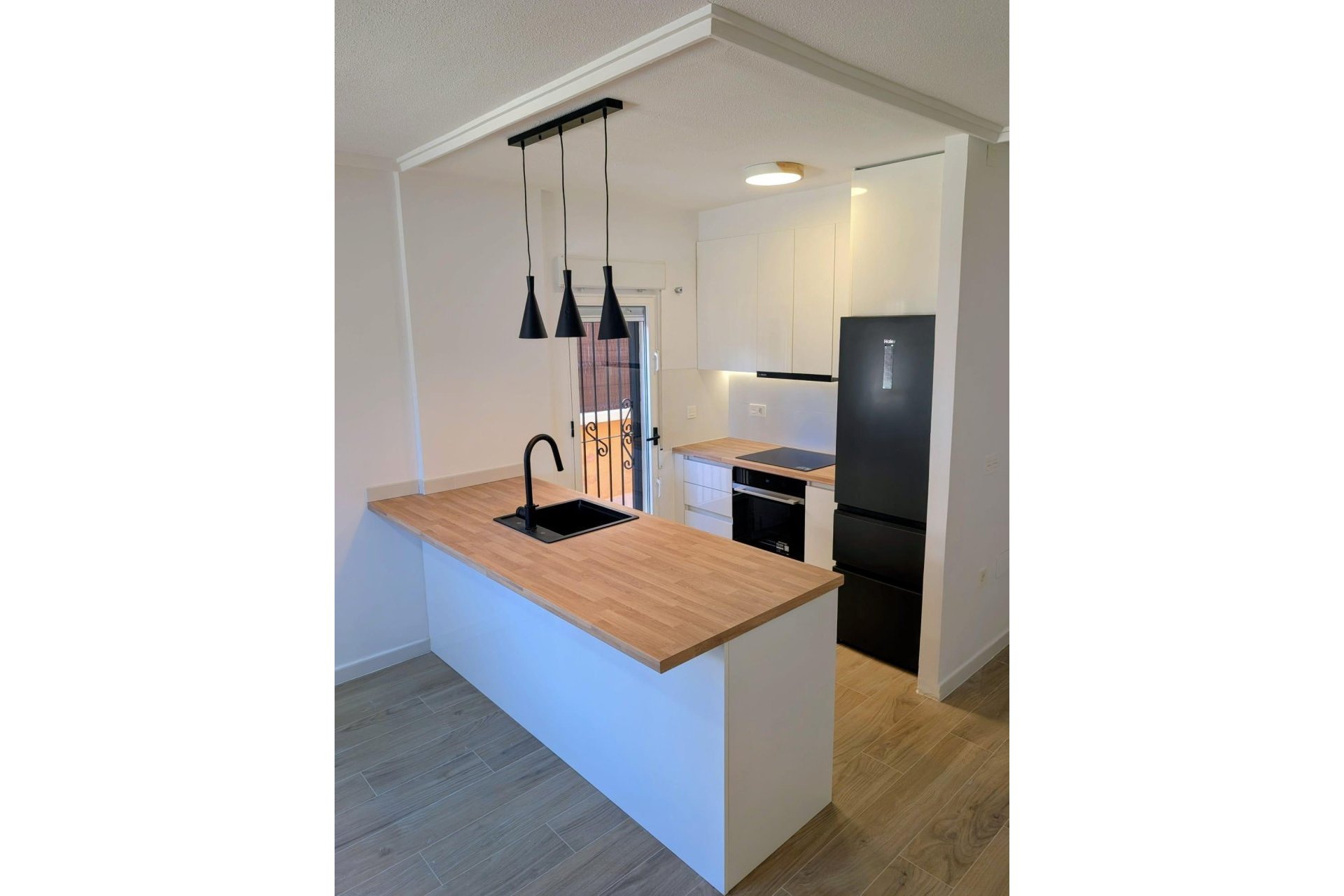 Revente - Villa -
Orihuela Costa - Costa Blanca