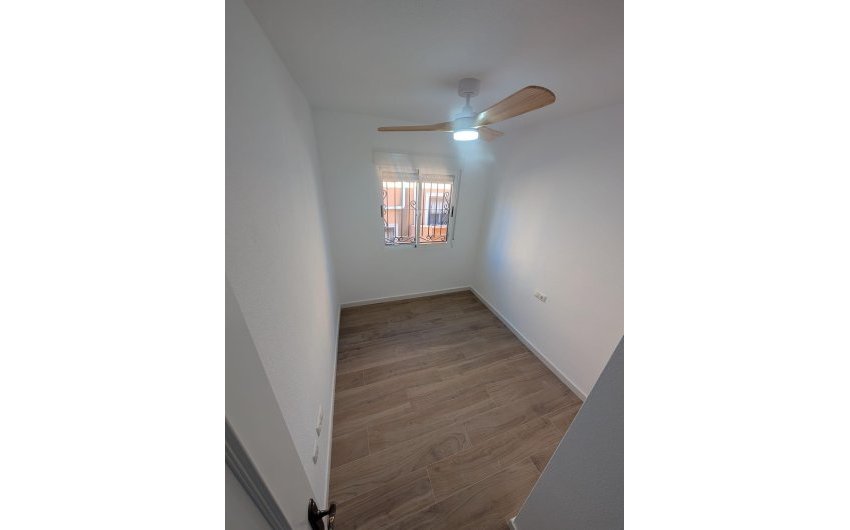 Revente - Villa -
Orihuela Costa - Costa Blanca
