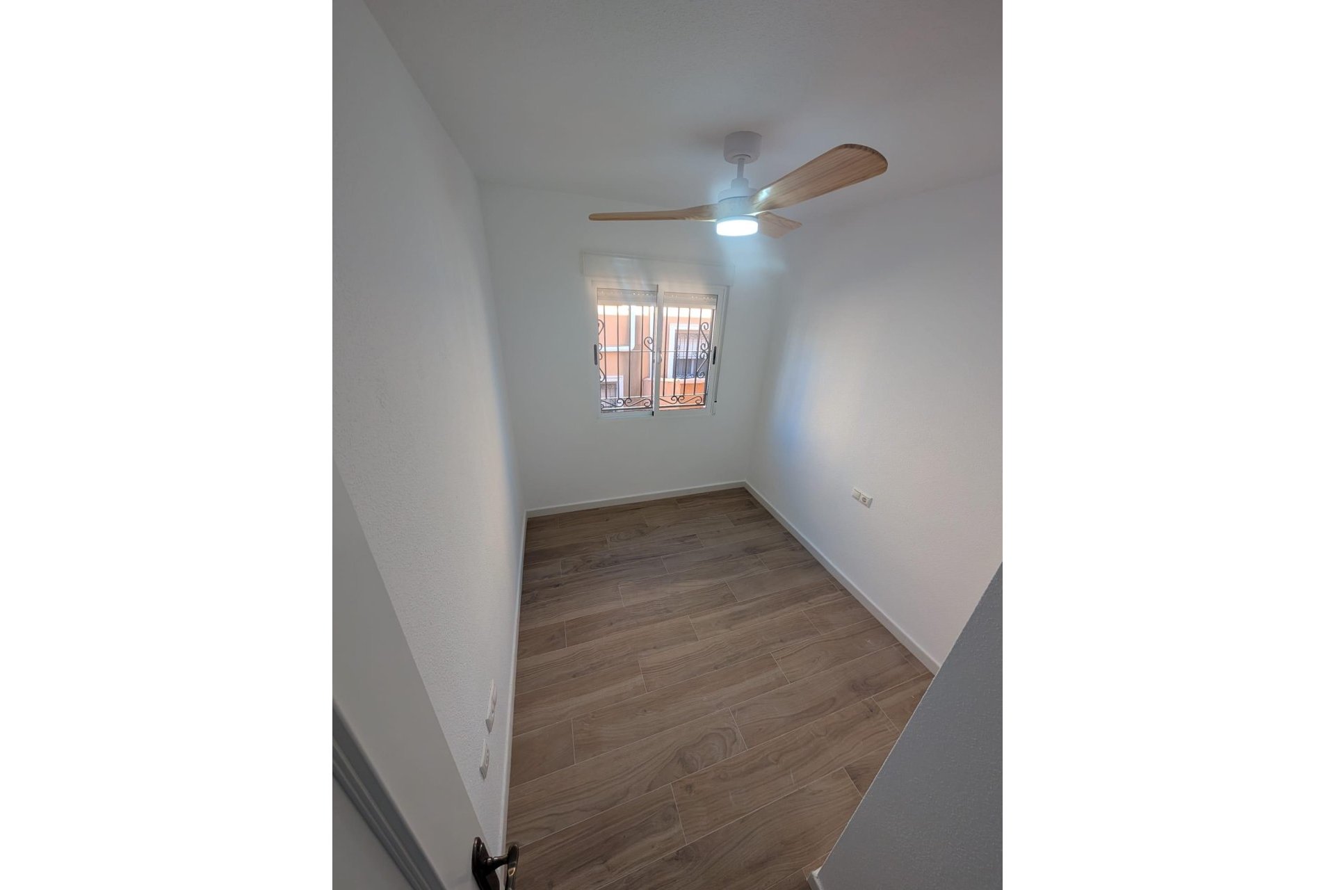 Revente - Villa -
Orihuela Costa - Costa Blanca