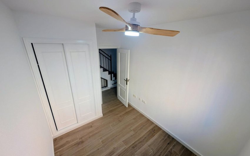 Revente - Villa -
Orihuela Costa - Costa Blanca