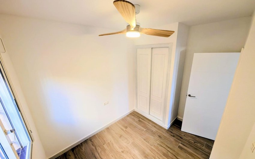 Revente - Villa -
Orihuela Costa - Costa Blanca