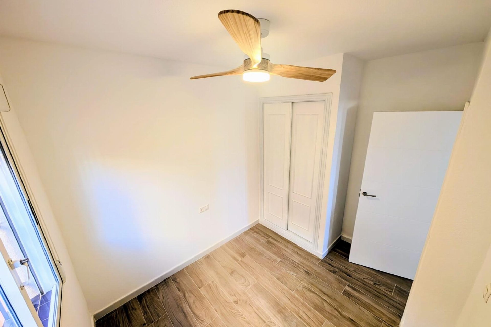 Revente - Villa -
Orihuela Costa - Costa Blanca