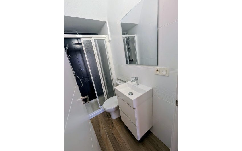 Revente - Villa -
Orihuela Costa - Costa Blanca