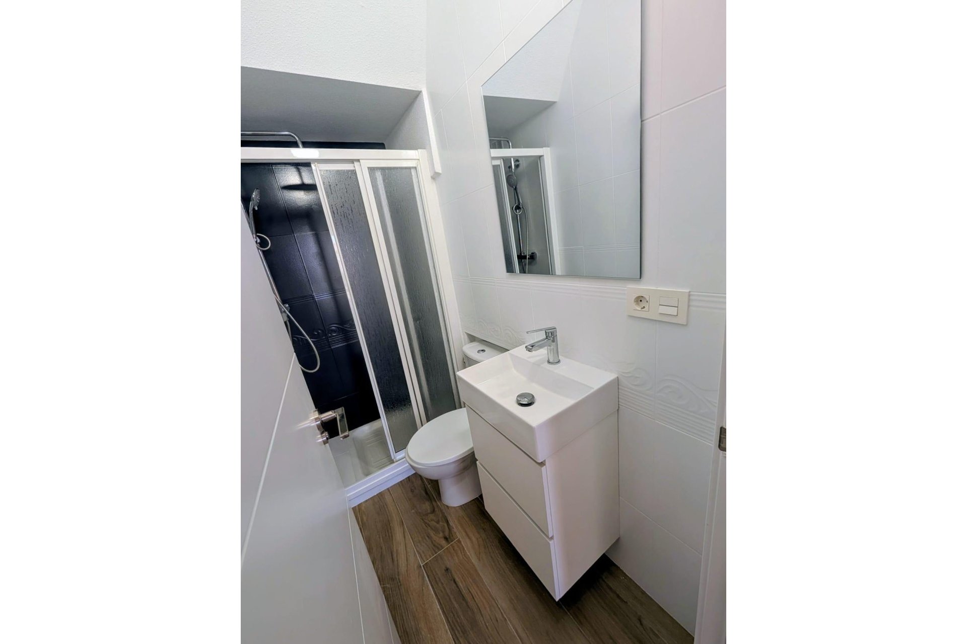 Revente - Villa -
Orihuela Costa - Costa Blanca