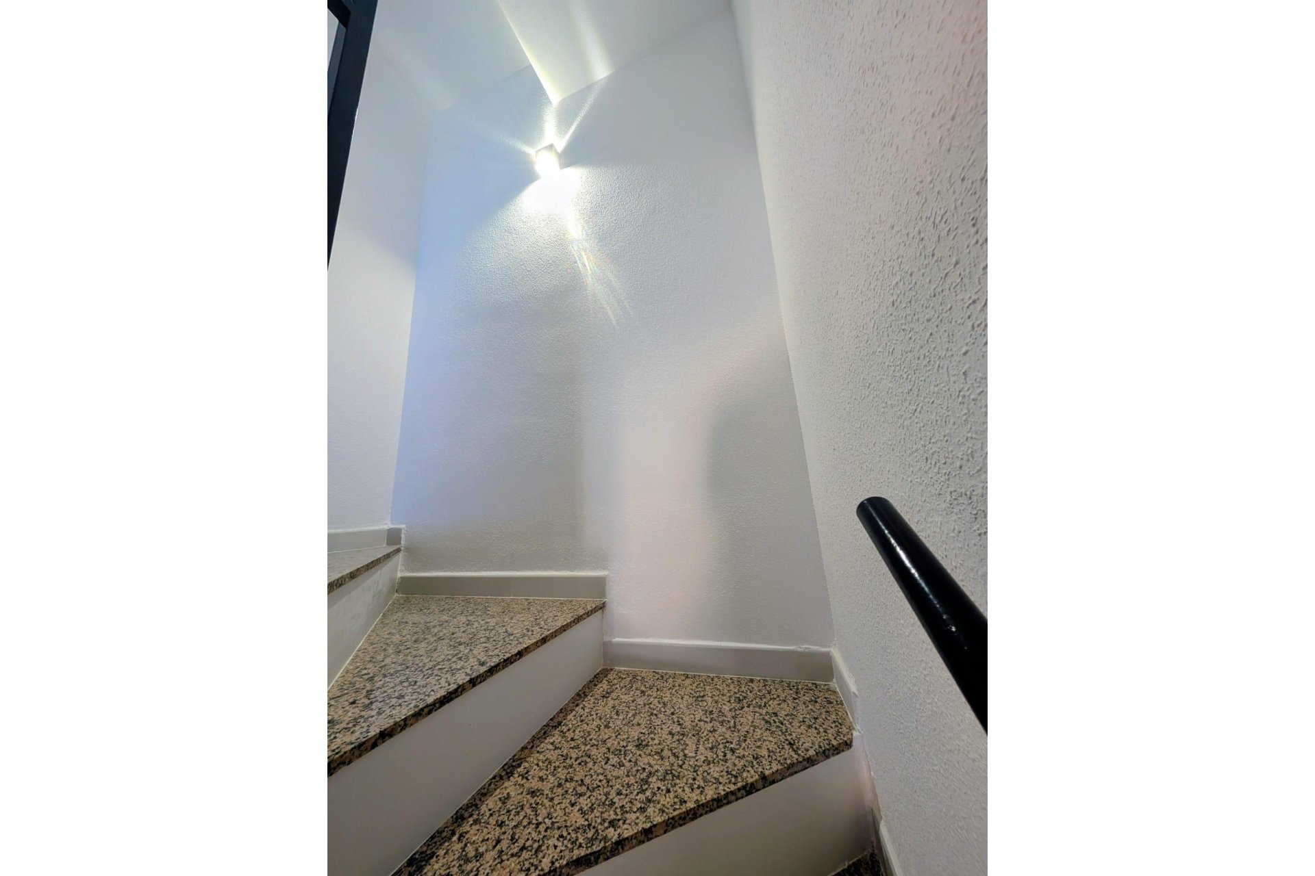 Revente - Villa -
Orihuela Costa - Costa Blanca