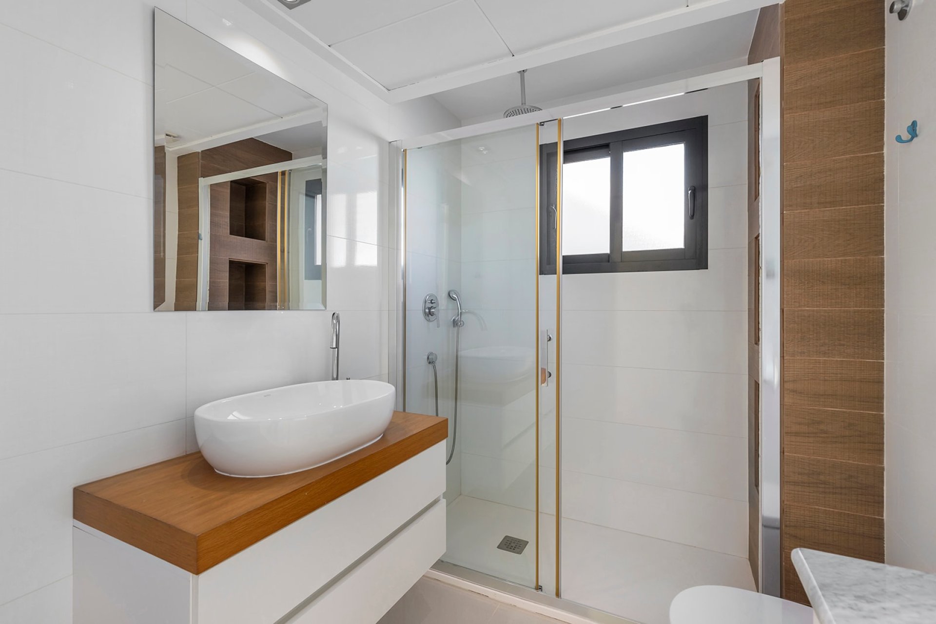 Revente - Villa -
Orihuela Costa - Costa Blanca