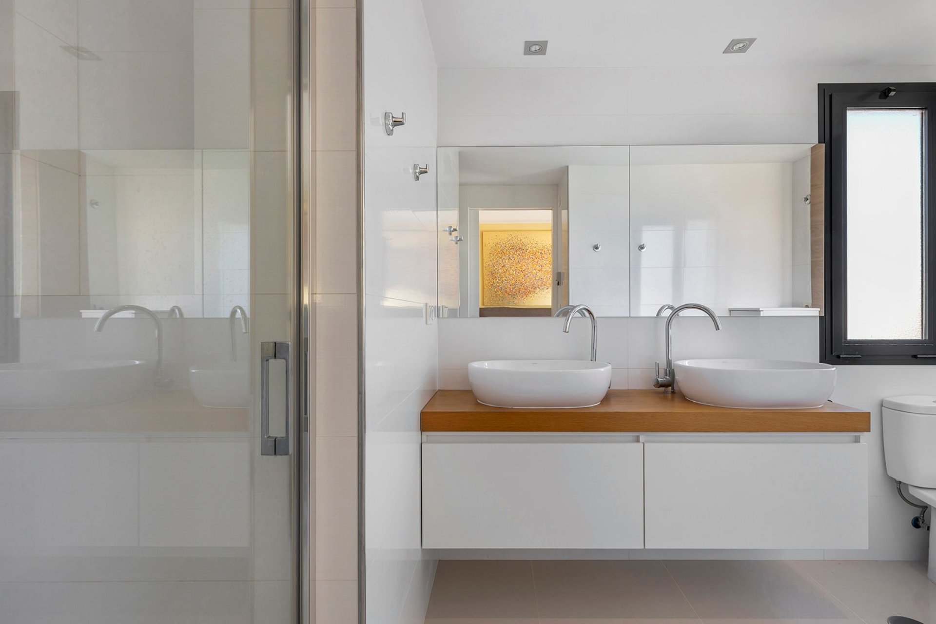 Revente - Villa -
Orihuela Costa - Costa Blanca