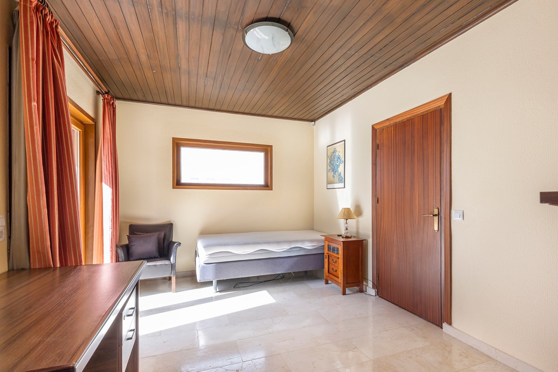 Revente - Villa -
Orihuela Costa - Costa Blanca
