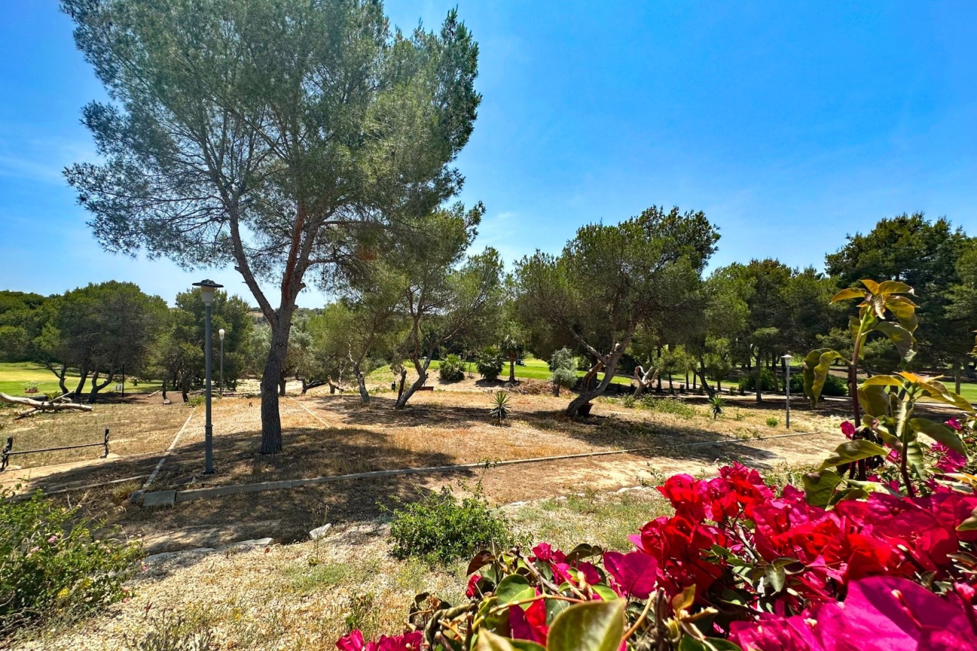 Revente - Villa -
Orihuela Costa - Costa Blanca