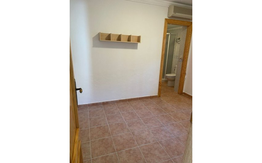 Revente - Villa -
Orihuela Costa - Costa Blanca