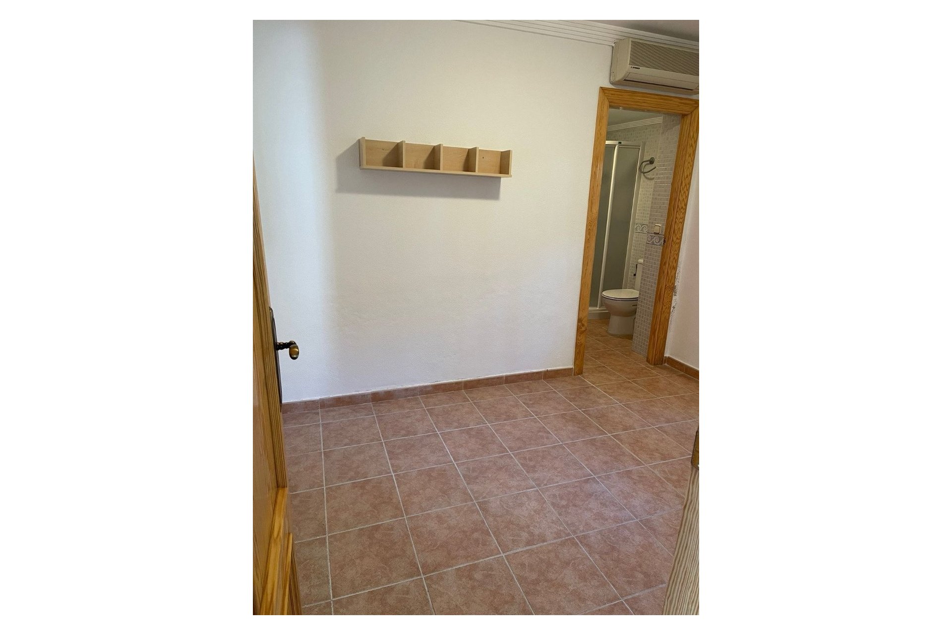 Revente - Villa -
Orihuela Costa - Costa Blanca
