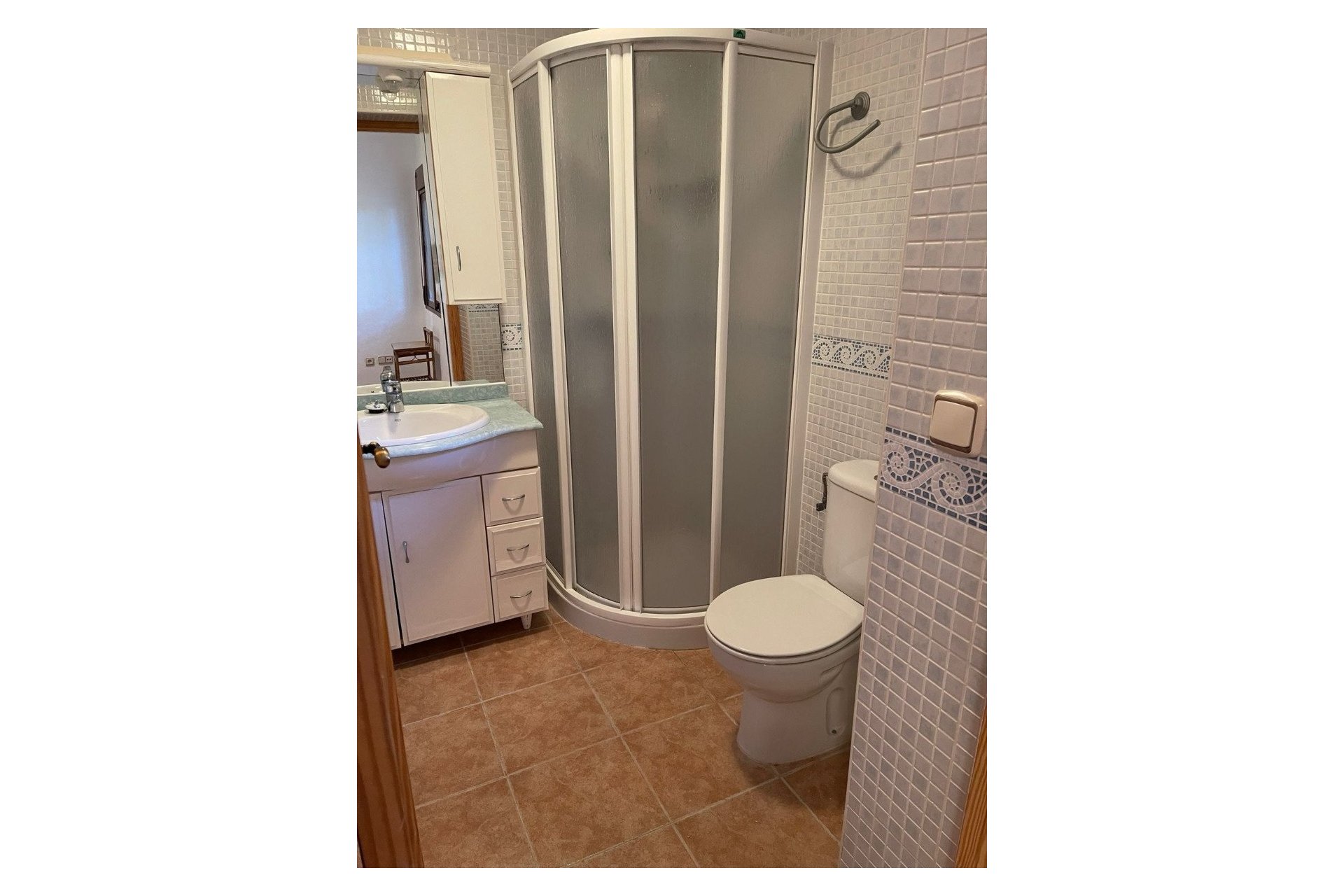 Revente - Villa -
Orihuela Costa - Costa Blanca