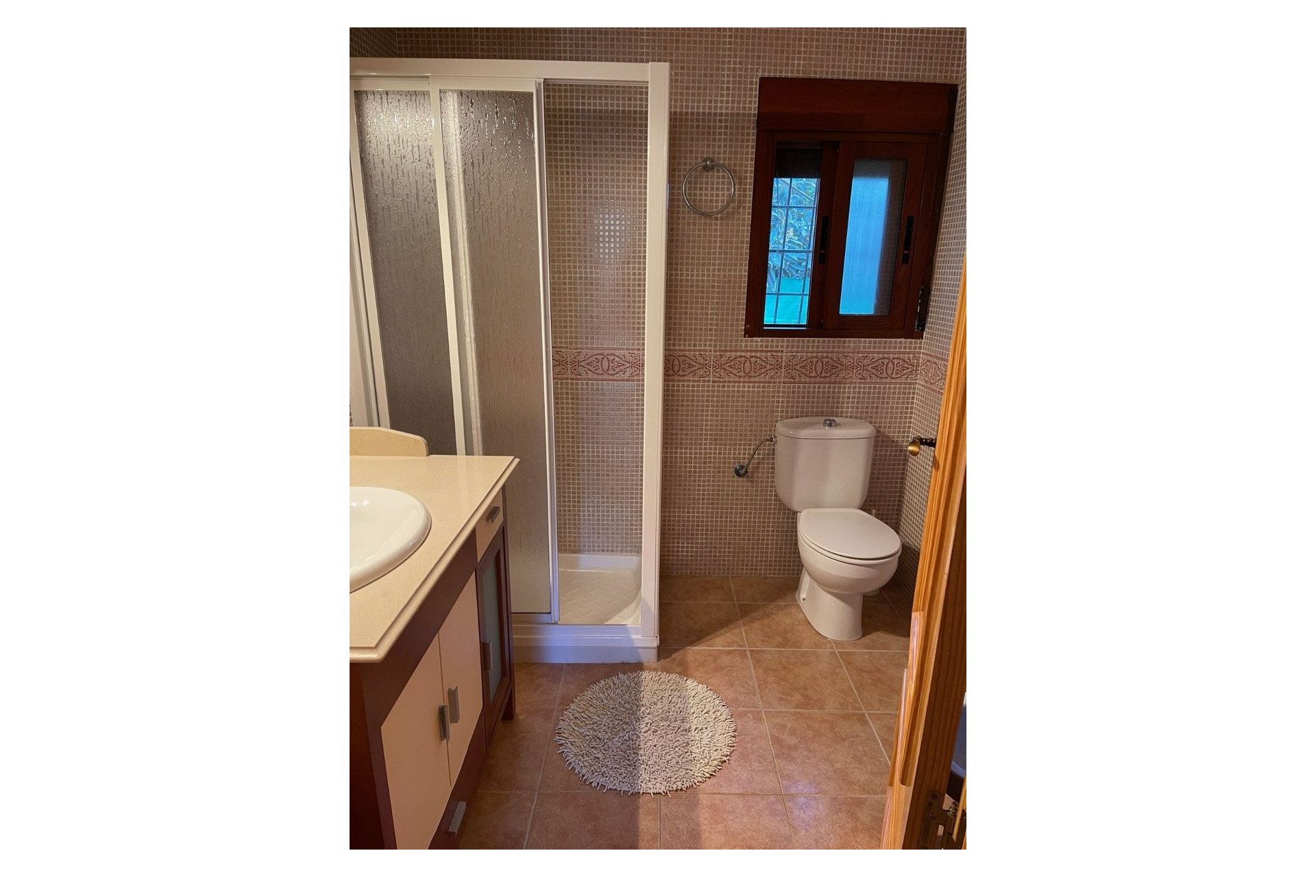 Revente - Villa -
Orihuela Costa - Costa Blanca
