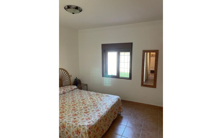 Revente - Villa -
Orihuela Costa - Costa Blanca