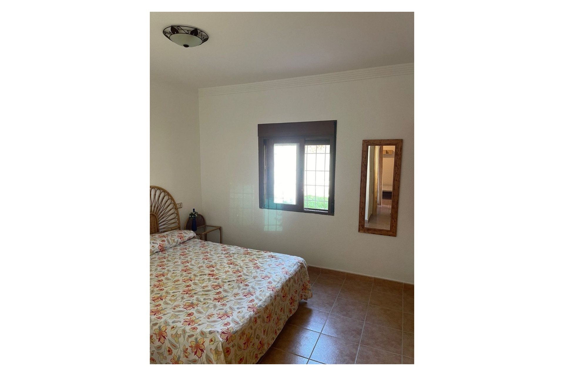 Revente - Villa -
Orihuela Costa - Costa Blanca