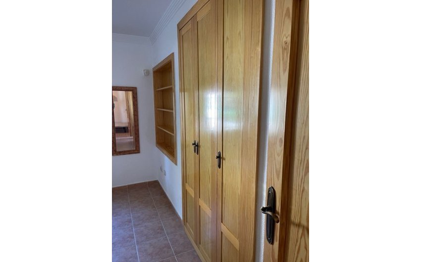 Revente - Villa -
Orihuela Costa - Costa Blanca
