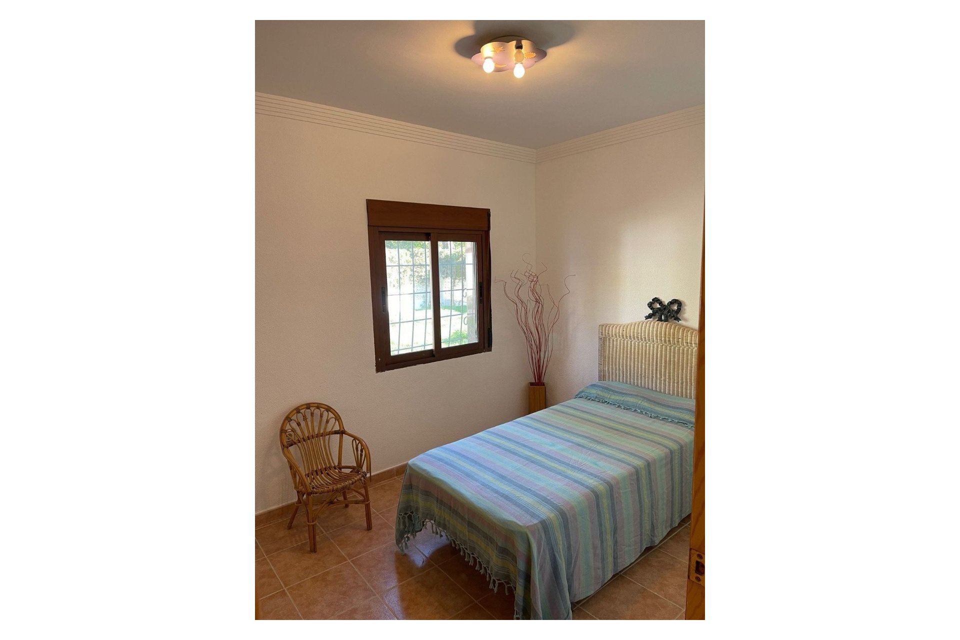 Revente - Villa -
Orihuela Costa - Costa Blanca