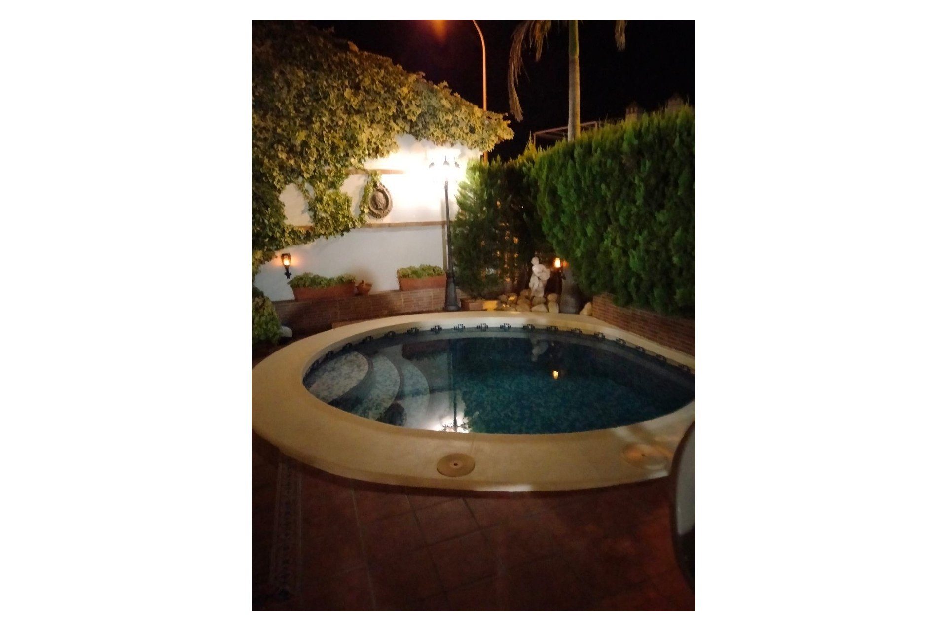 Revente - Villa -
Orihuela Costa - Costa Blanca