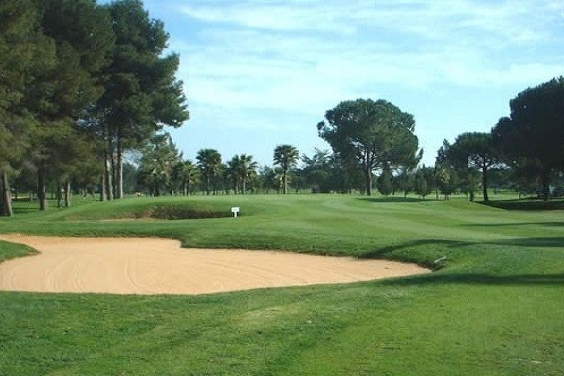 Revente - Villa -
Orihuela Costa - Costa Blanca