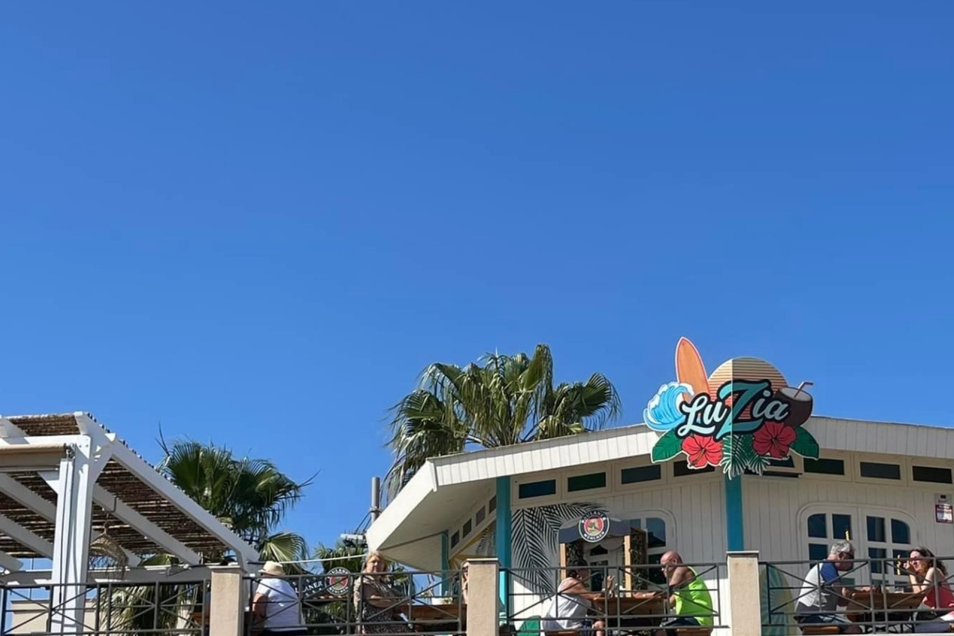 Revente - Villa -
Orihuela Costa - Costa Blanca