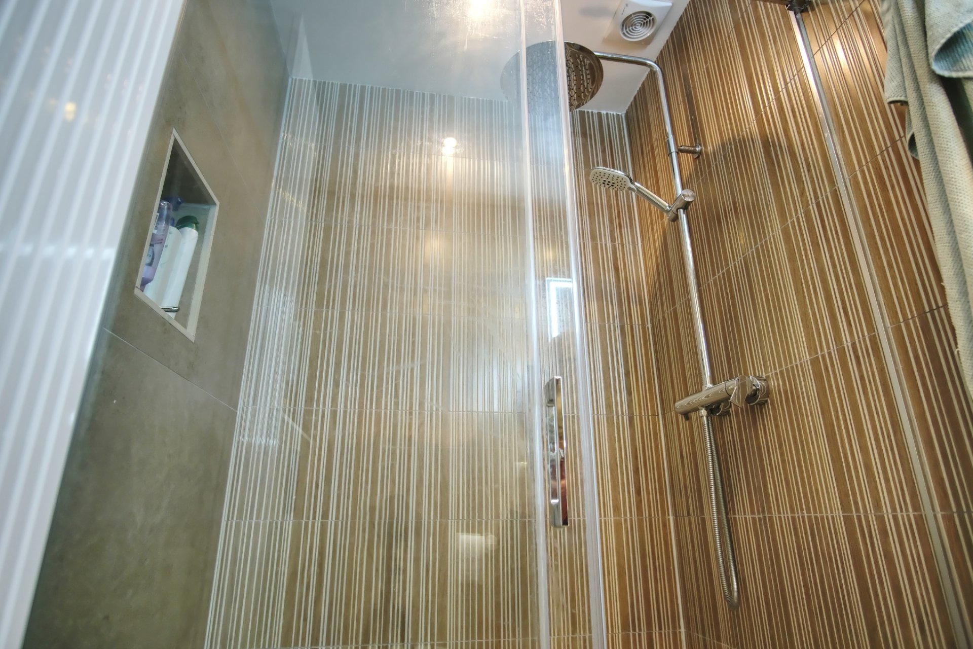 Revente - Villa -
Orihuela Costa - Costa Blanca