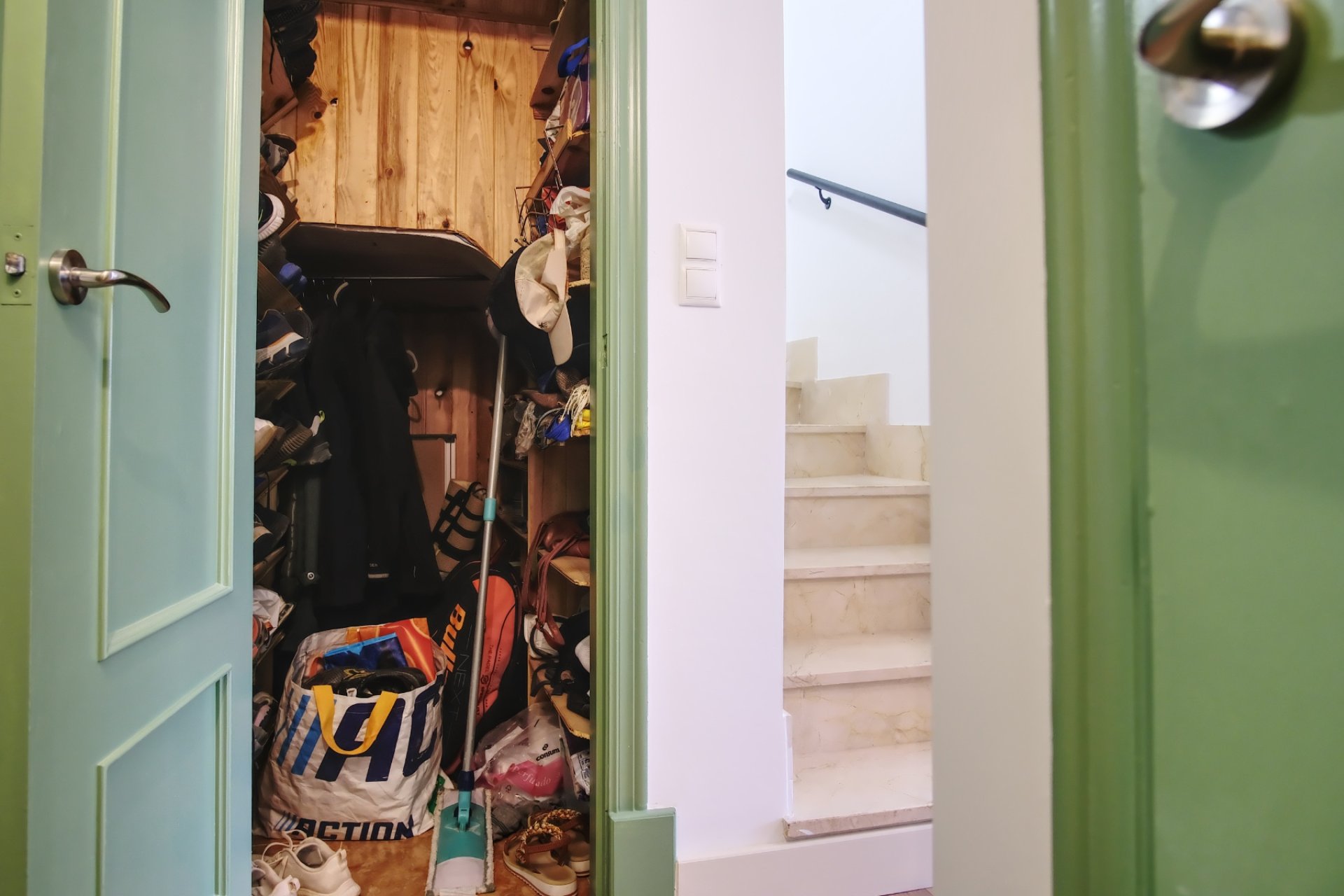 Revente - Villa -
Orihuela Costa - Costa Blanca