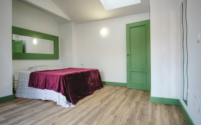 Revente - Villa -
Orihuela Costa - Costa Blanca