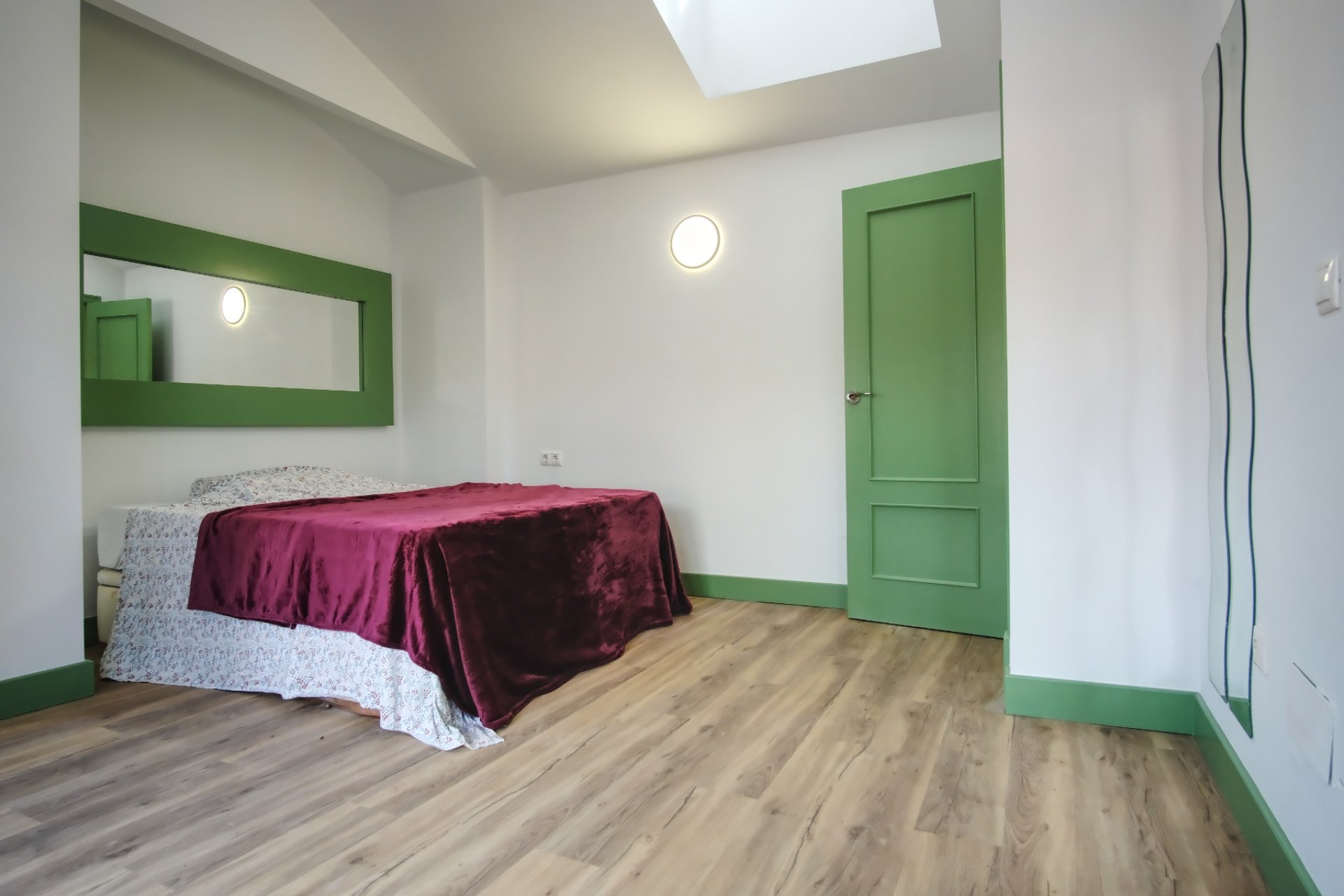 Revente - Villa -
Orihuela Costa - Costa Blanca