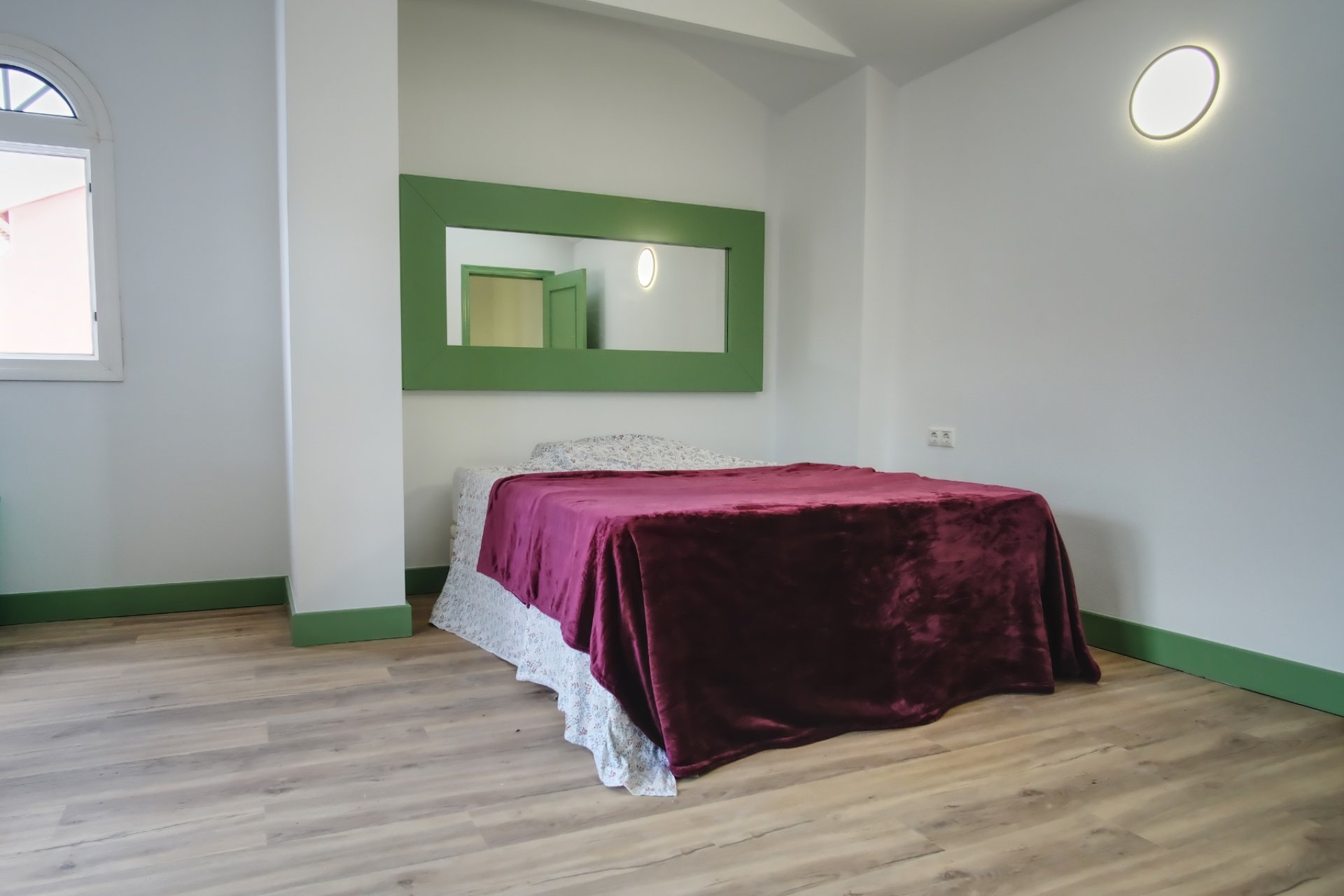 Revente - Villa -
Orihuela Costa - Costa Blanca