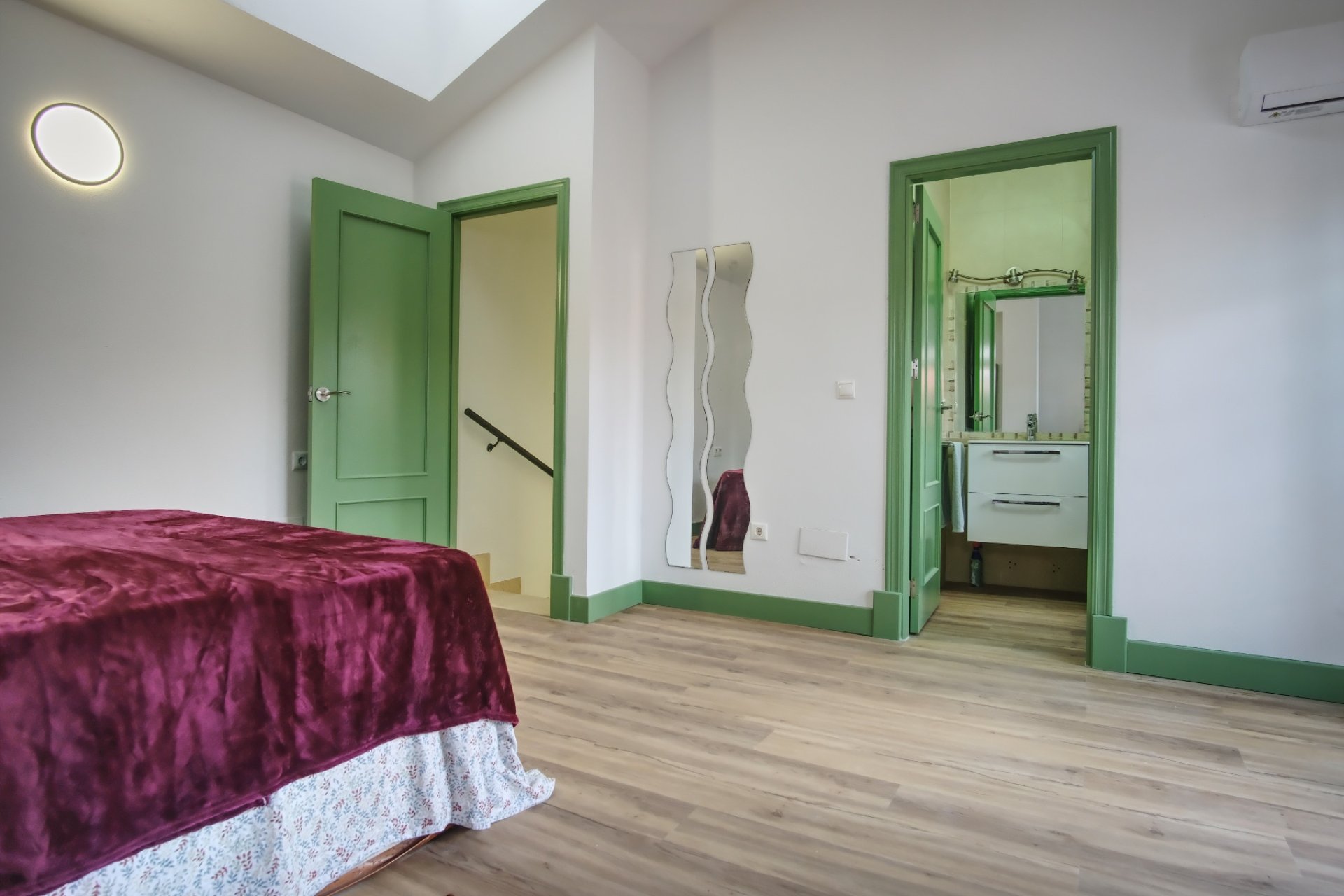 Revente - Villa -
Orihuela Costa - Costa Blanca