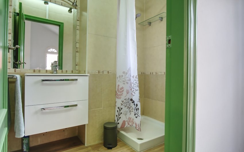 Revente - Villa -
Orihuela Costa - Costa Blanca