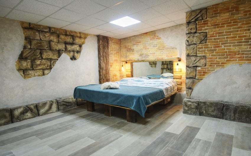 Revente - Villa -
Orihuela Costa - Costa Blanca