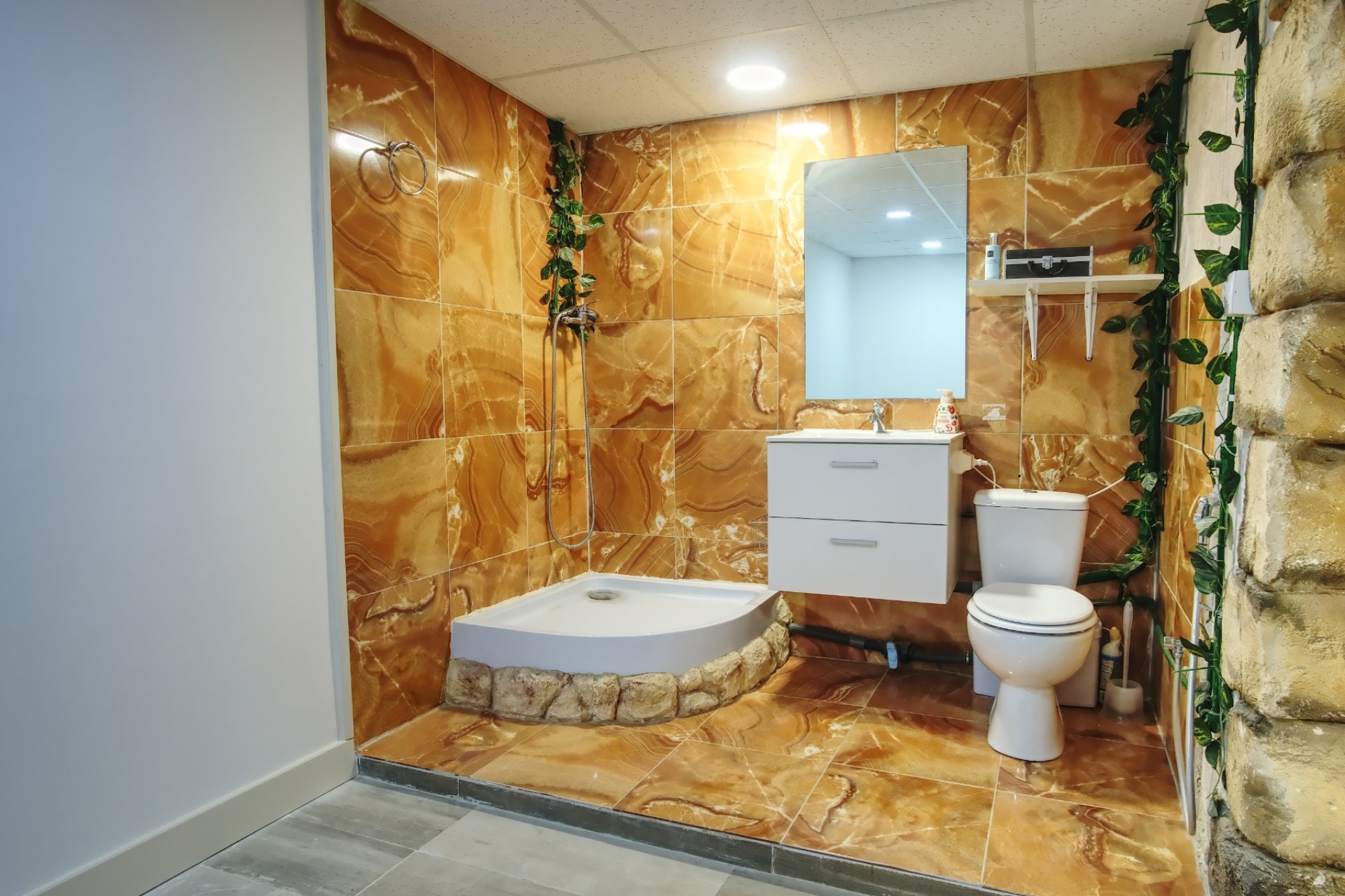 Revente - Villa -
Orihuela Costa - Costa Blanca