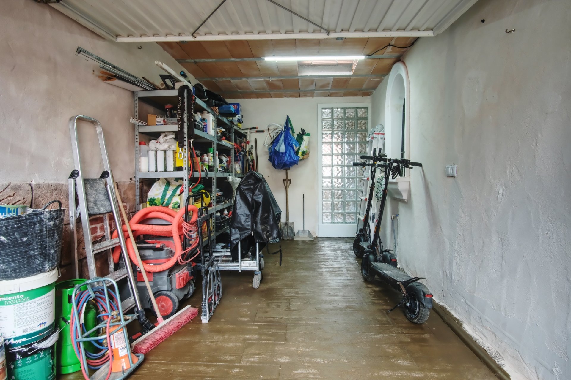 Revente - Villa -
Orihuela Costa - Costa Blanca