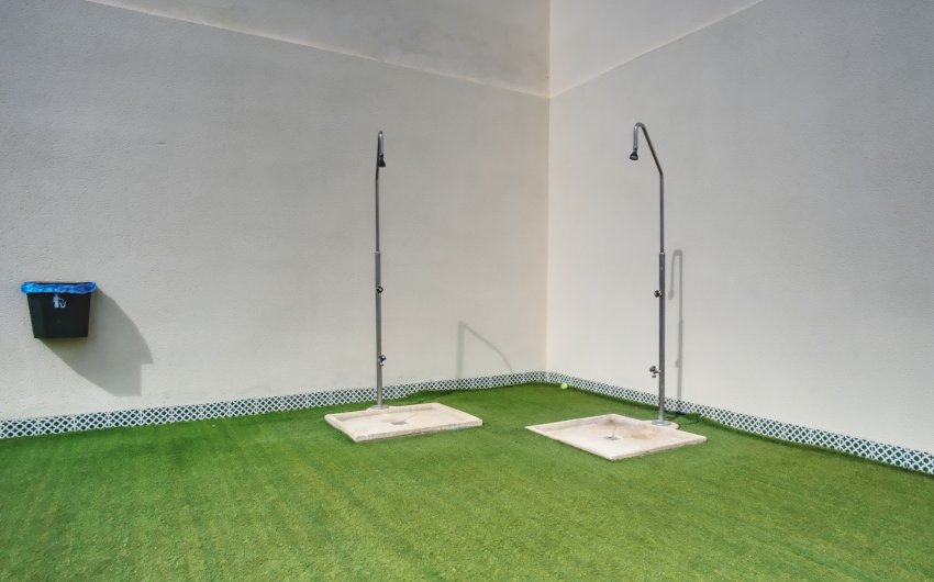 Revente - Villa -
Orihuela Costa - Costa Blanca