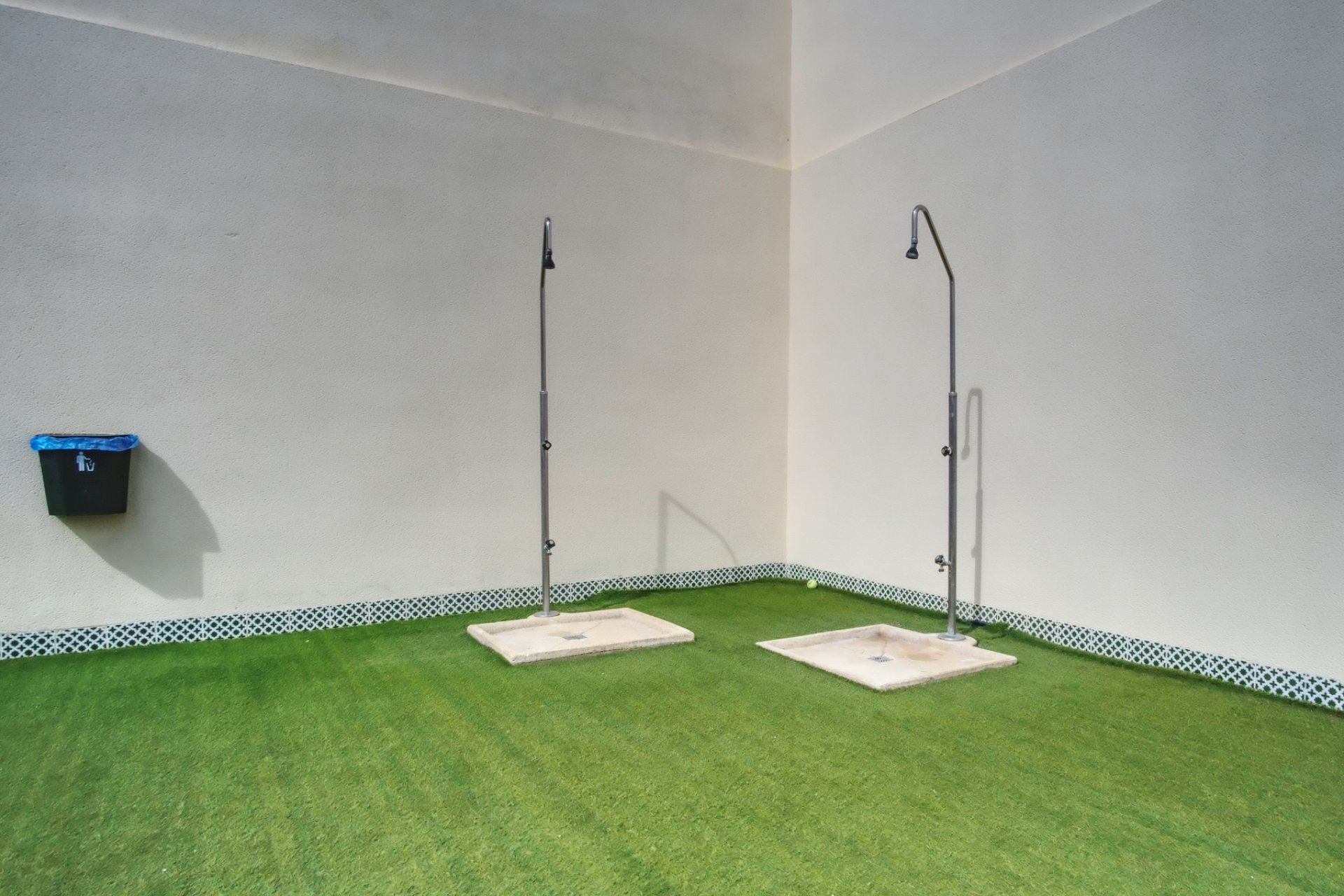 Revente - Villa -
Orihuela Costa - Costa Blanca