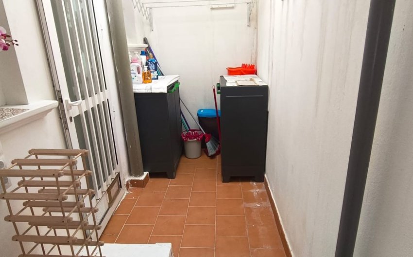 Revente - Villa -
Orihuela Costa - Costa Blanca