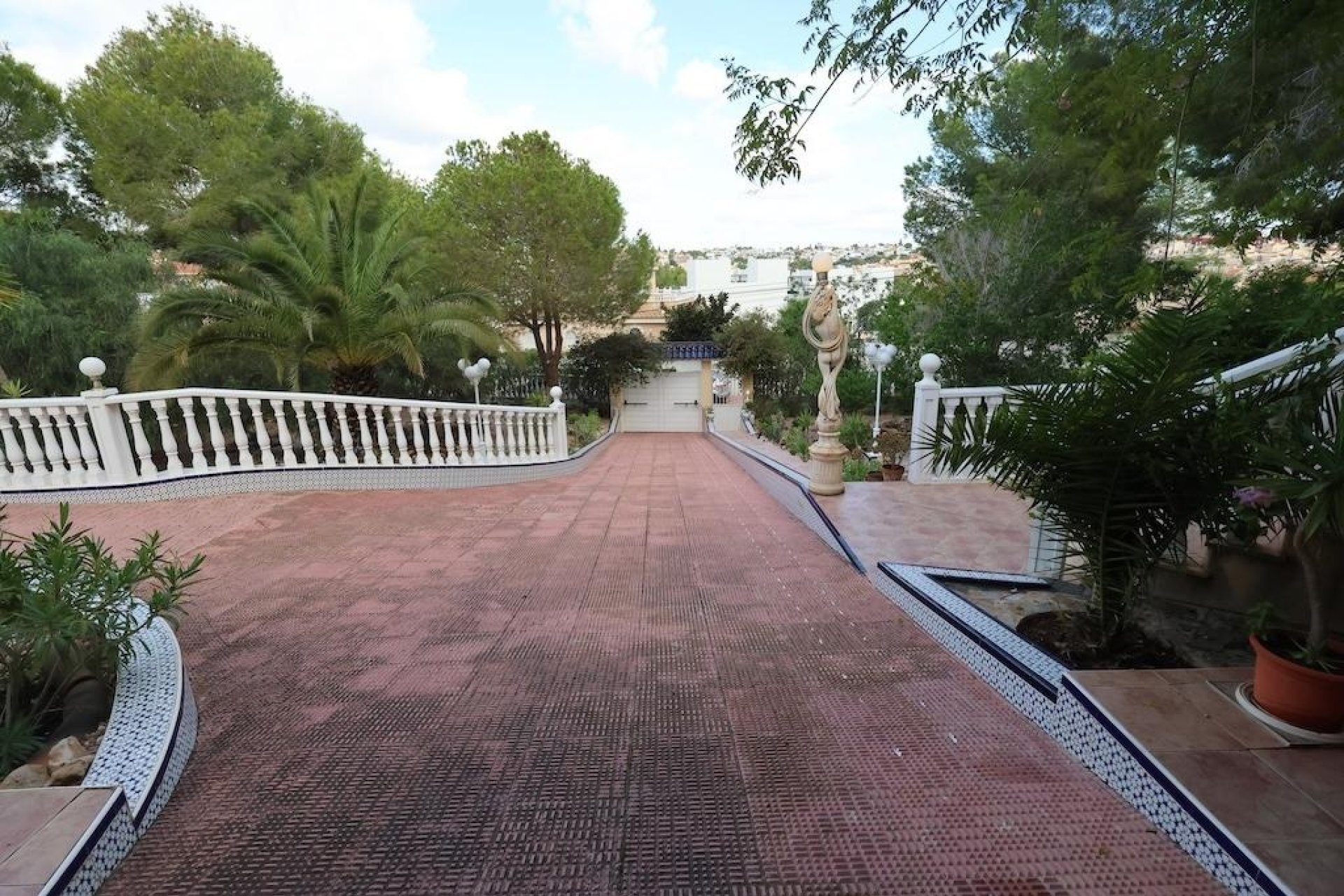 Revente - Villa -
Orihuela Costa - Costa Blanca