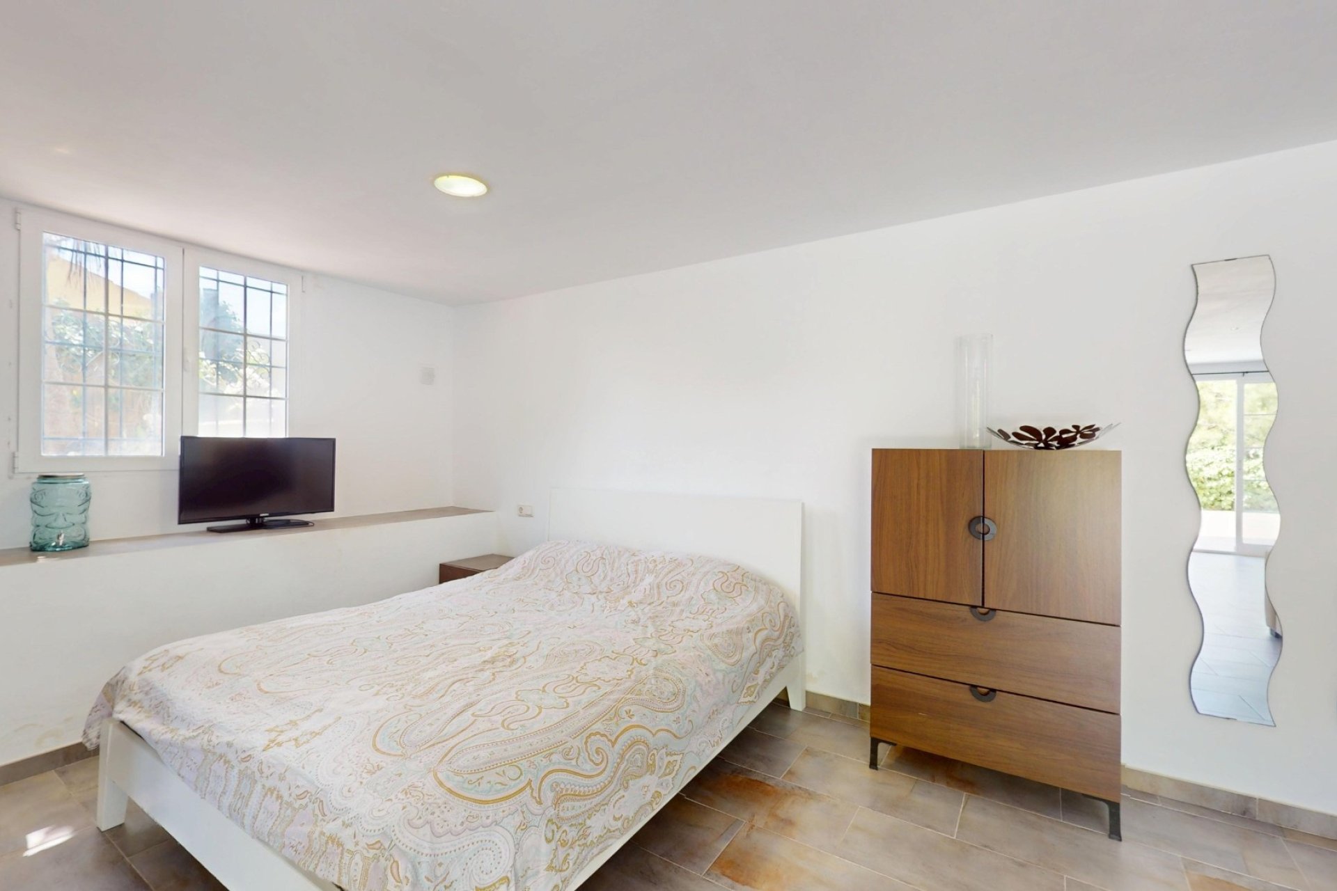 Revente - Villa -
Orihuela Costa - Costa Blanca